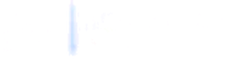 Novogin - Advanced Health Science