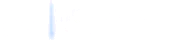 Novogin Advanced Health Science