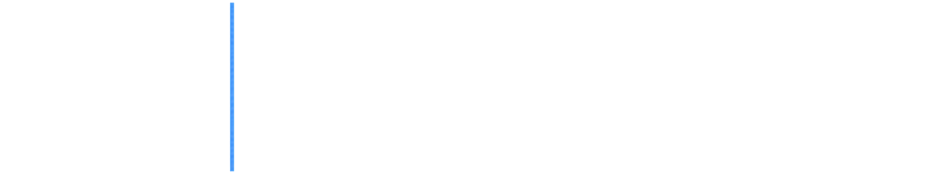 Novogin – Advanced Health Science
